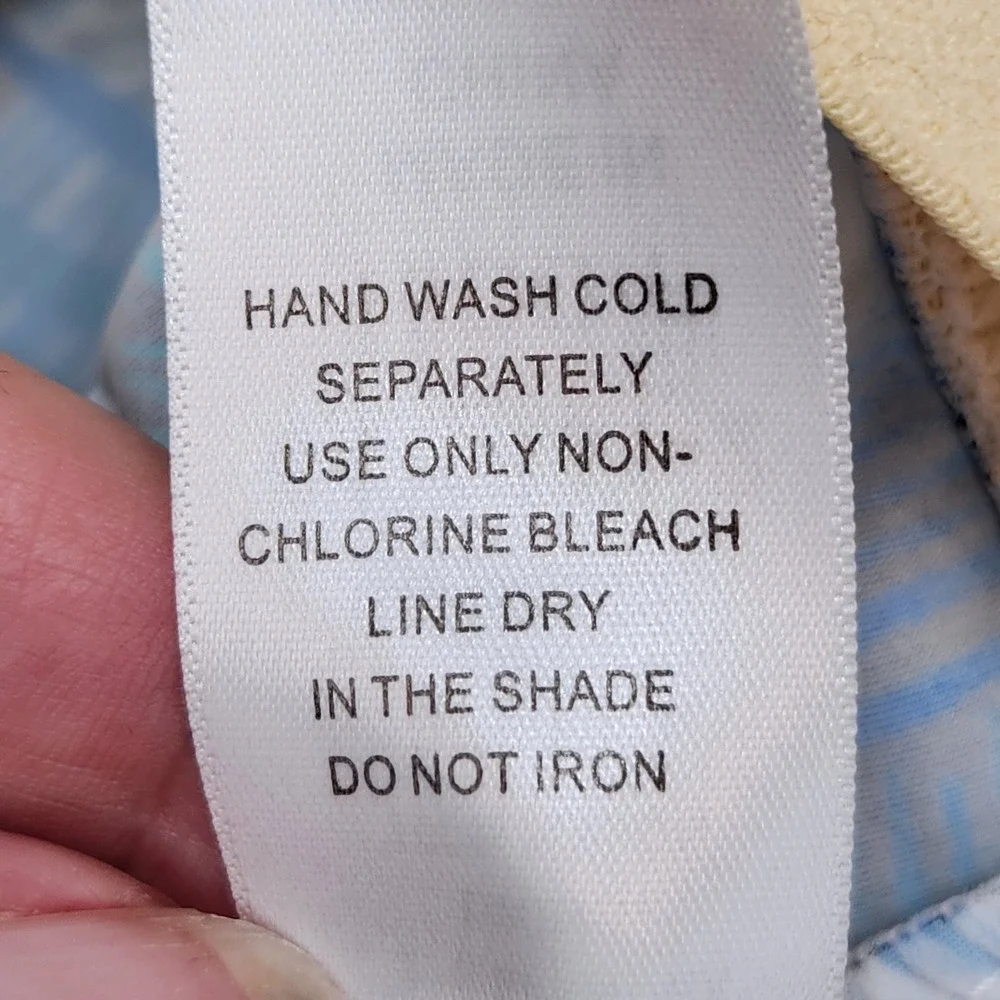 Swimsuits For All new tags